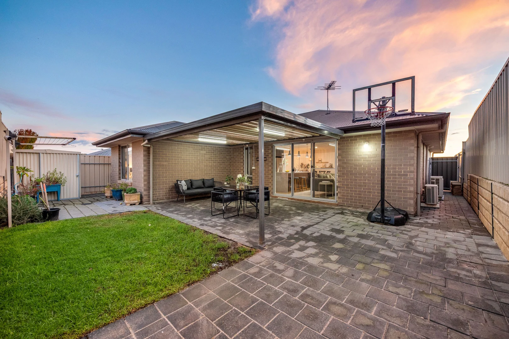 Image 24