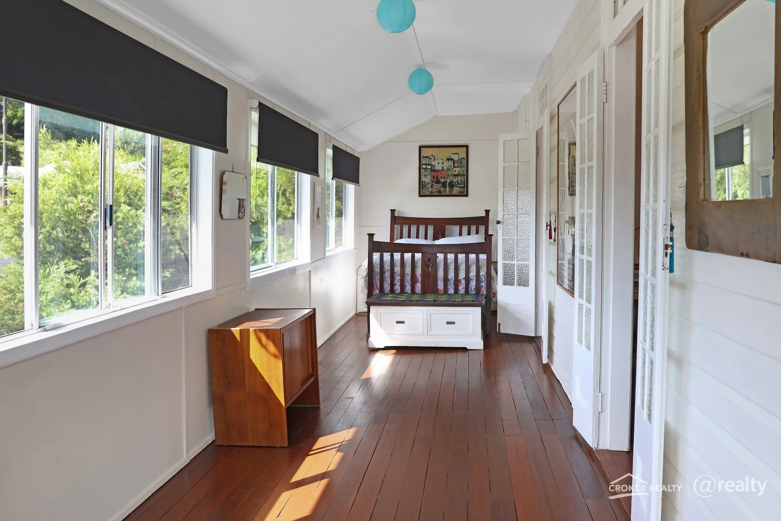 Additional image 18 of 51-53 Groom Street, Kyogle NSW 2474