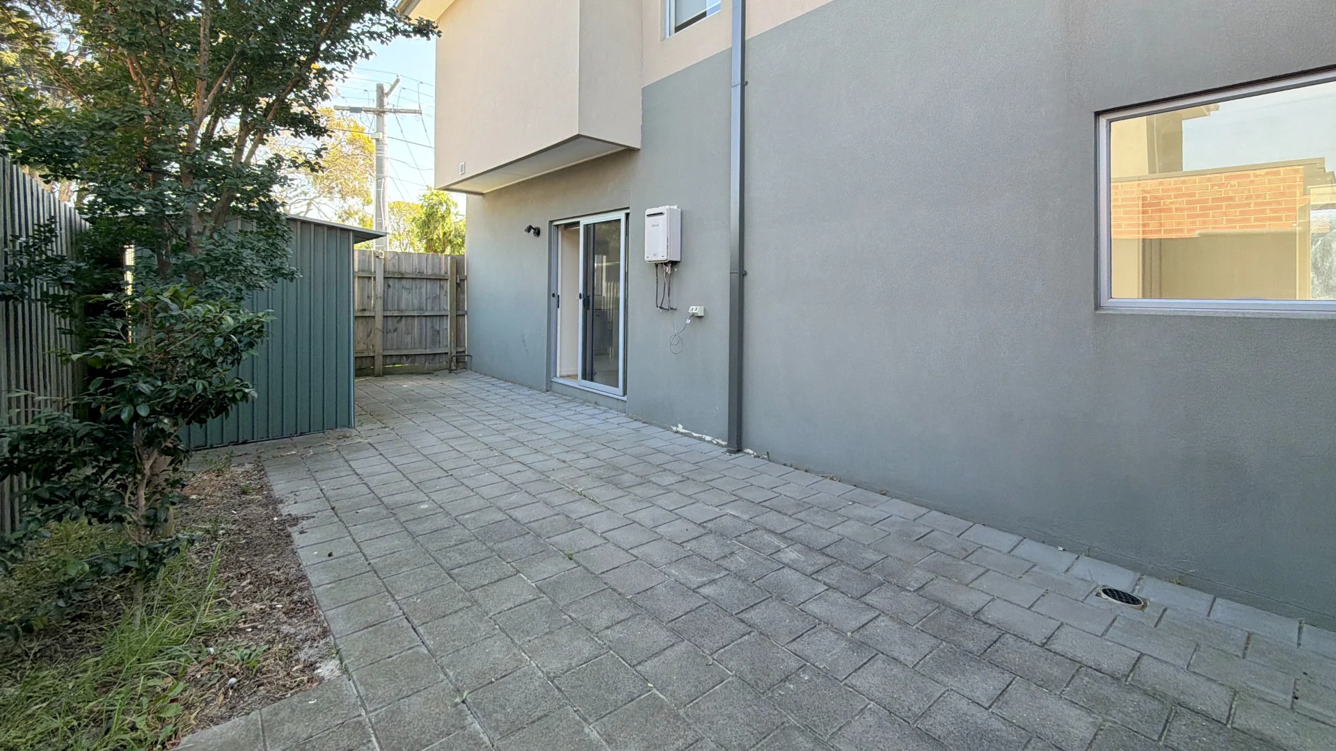 Image 15