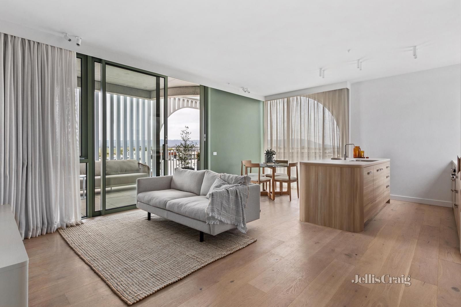 3 bedrooms Apartment / Unit / Flat in G05/15 Martha Cove Boulevard SAFETY BEACH VIC, 3936