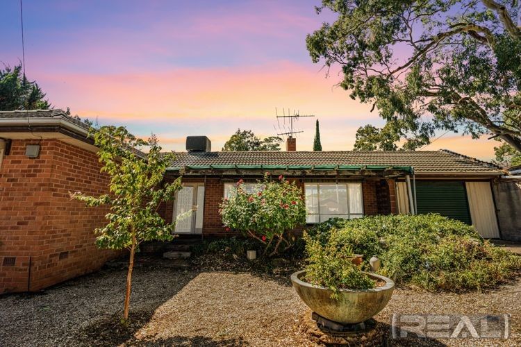 25 Valley Road, Highbury SA 5089, Image 1