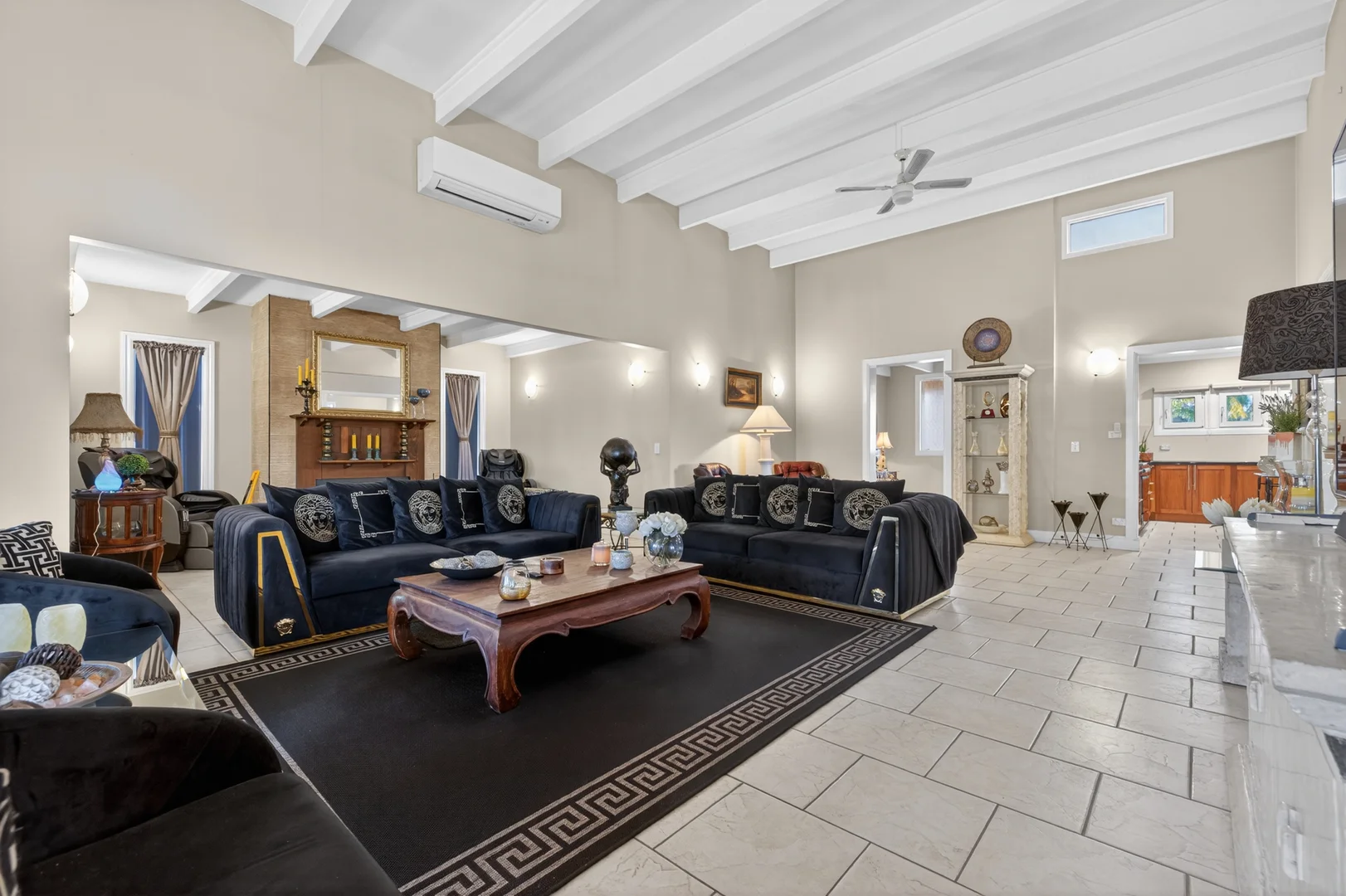 Additional image 14 of 27 Gravelly Point Road, Raymond Island VIC 3880