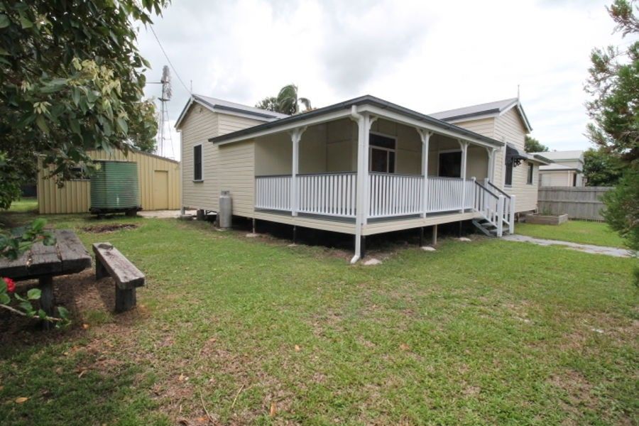 2 Clarke Street, Eton QLD 4741, Image 1