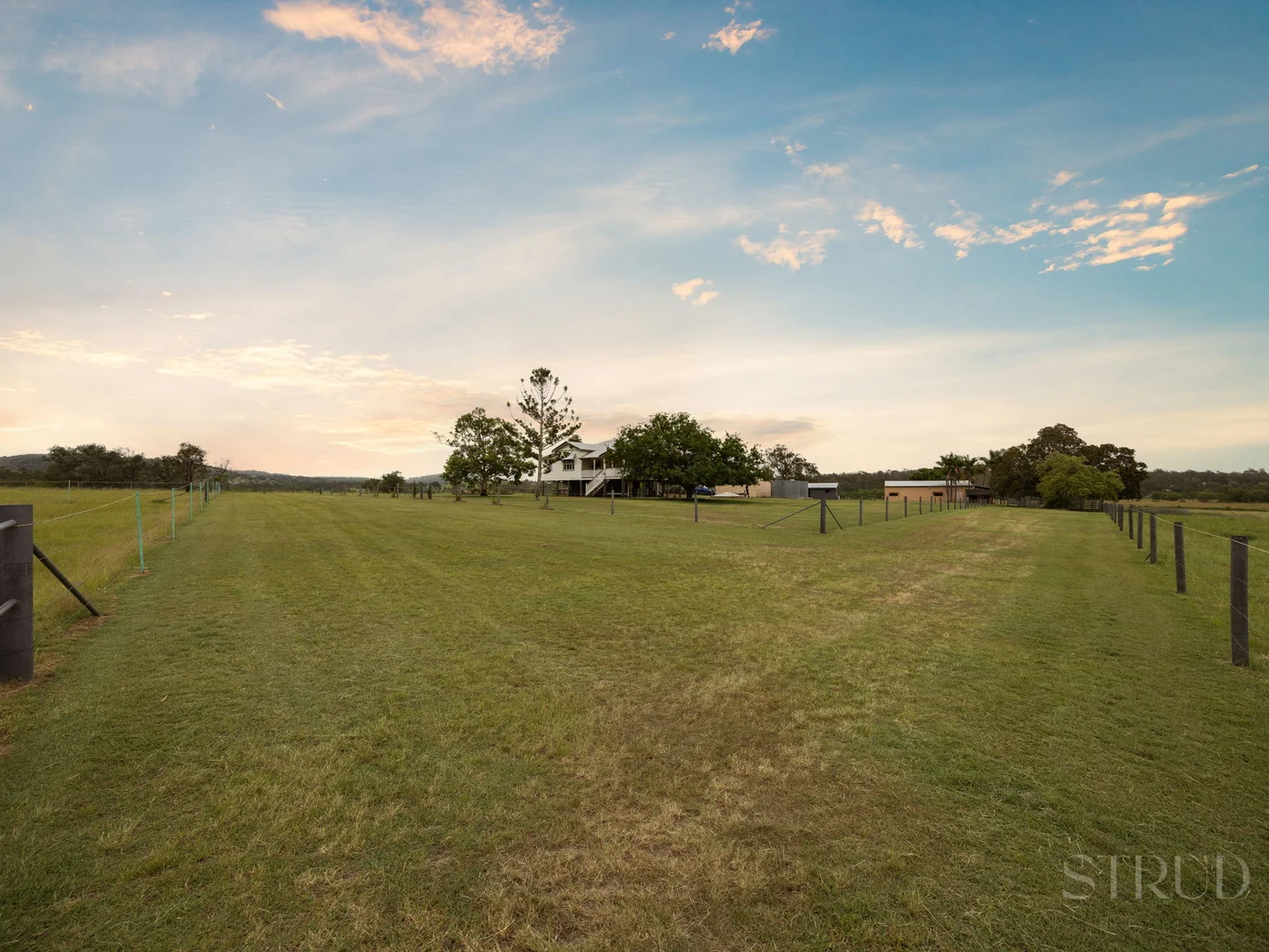 Image 30