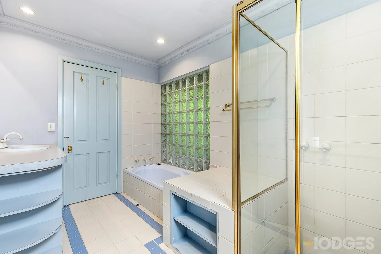 Additional image 8 of 79 Wickham Road, Hampton East VIC 3188