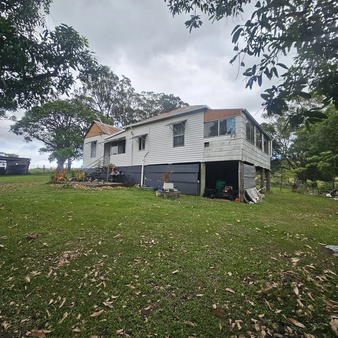 Additional image 16 of 35 Bakers Road, Bauple QLD 4650