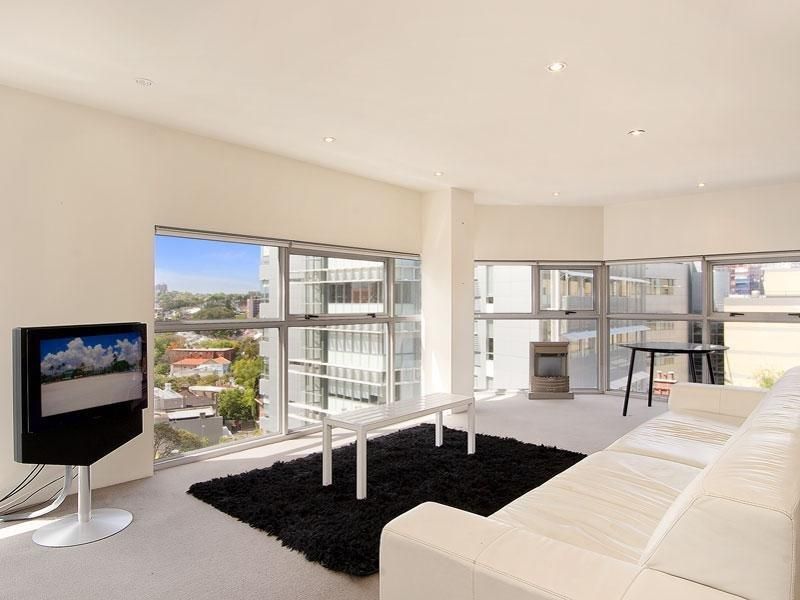 19/358a Victoria Street, Darlinghurst NSW 2010 Apartment For Rent