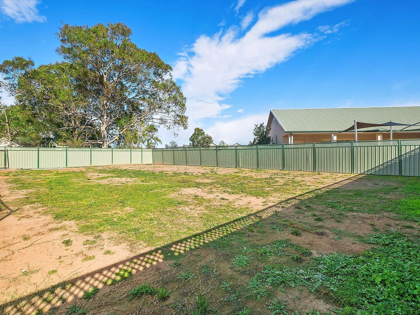 12 Balgownie Road, Prestons NSW 2170, Image 2