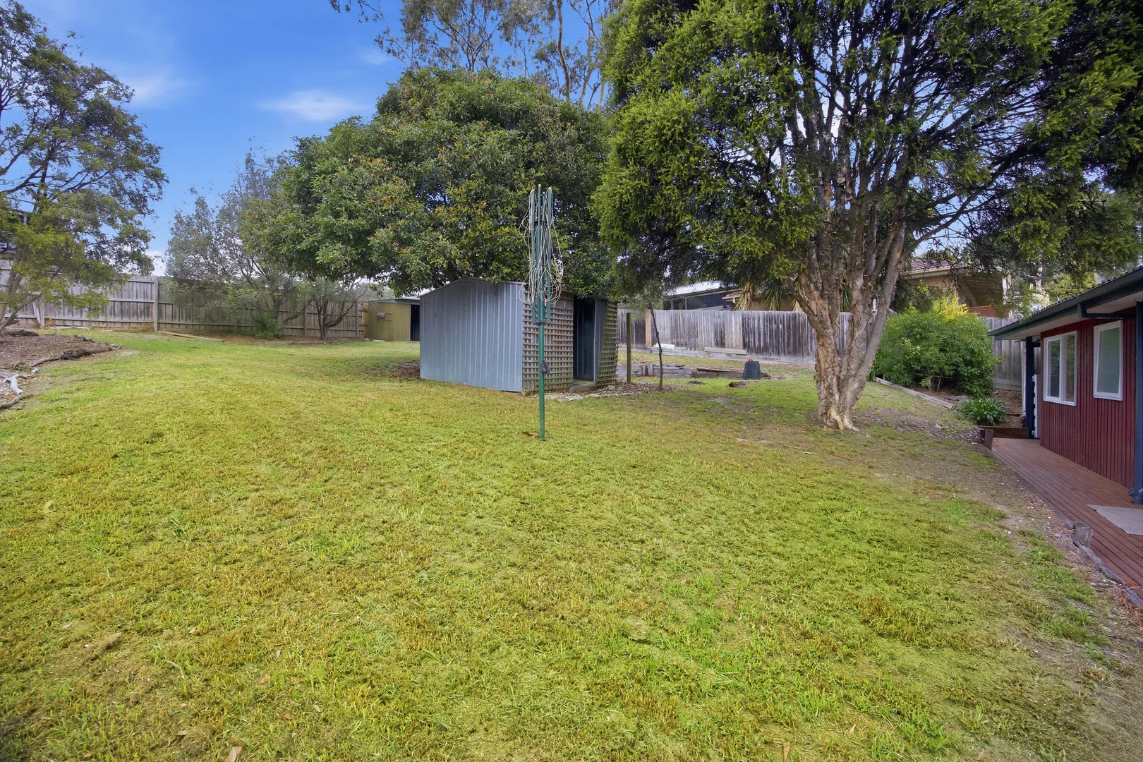 Additional image 18 of 10 Altair Court, Lilydale VIC 3140