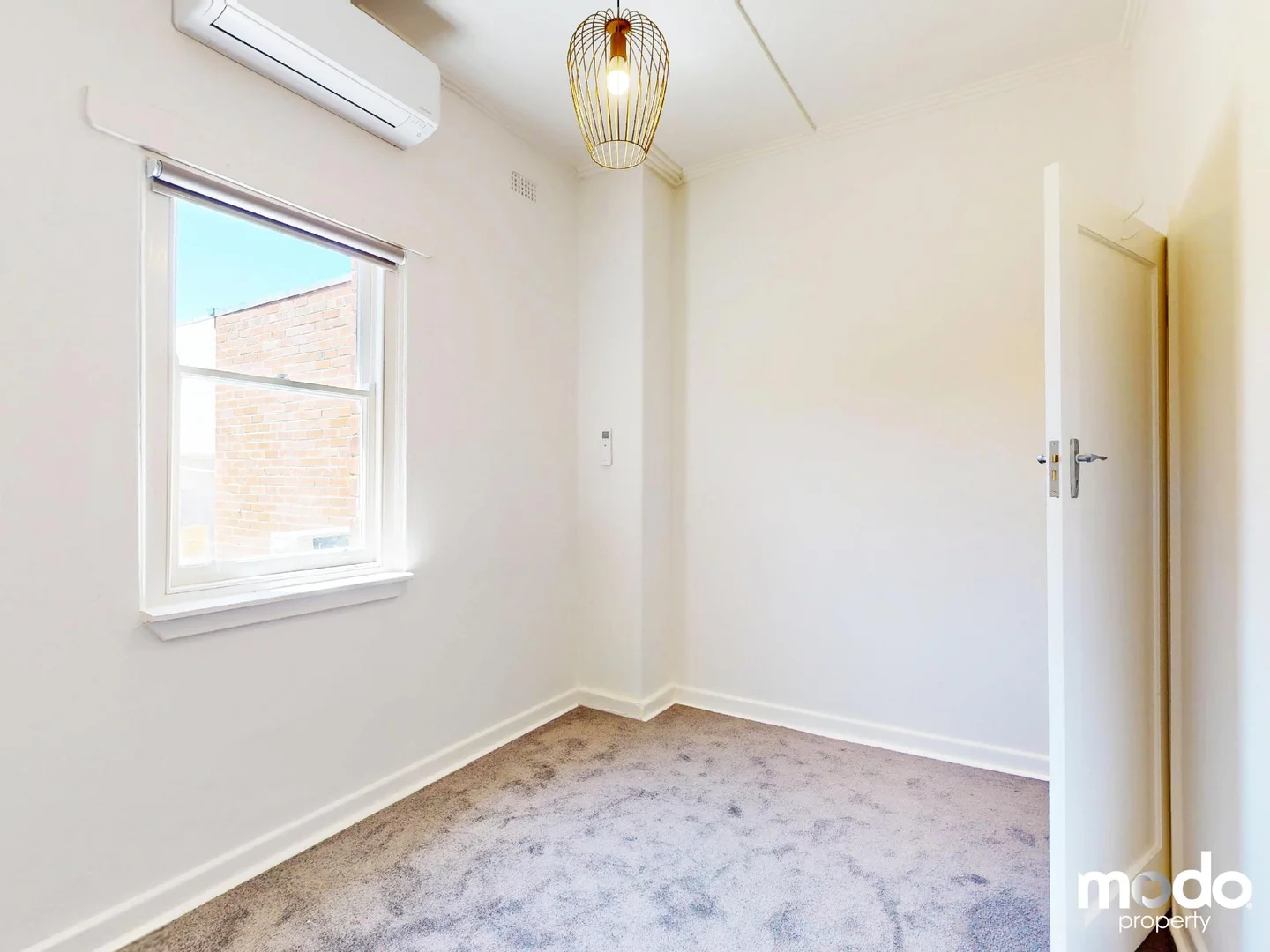 Additional image 9 of 1147 Toorak Road, Camberwell VIC 3124