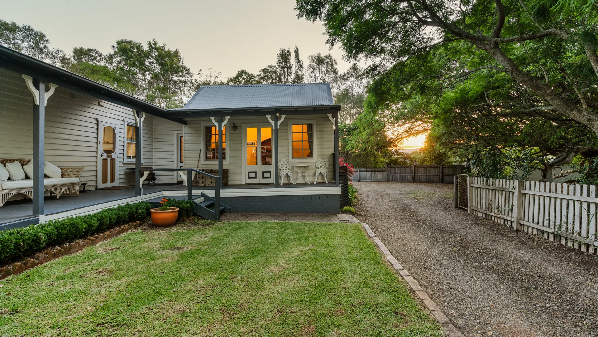 Additional image 15 of 51 Princes Highway, Milton NSW 2538