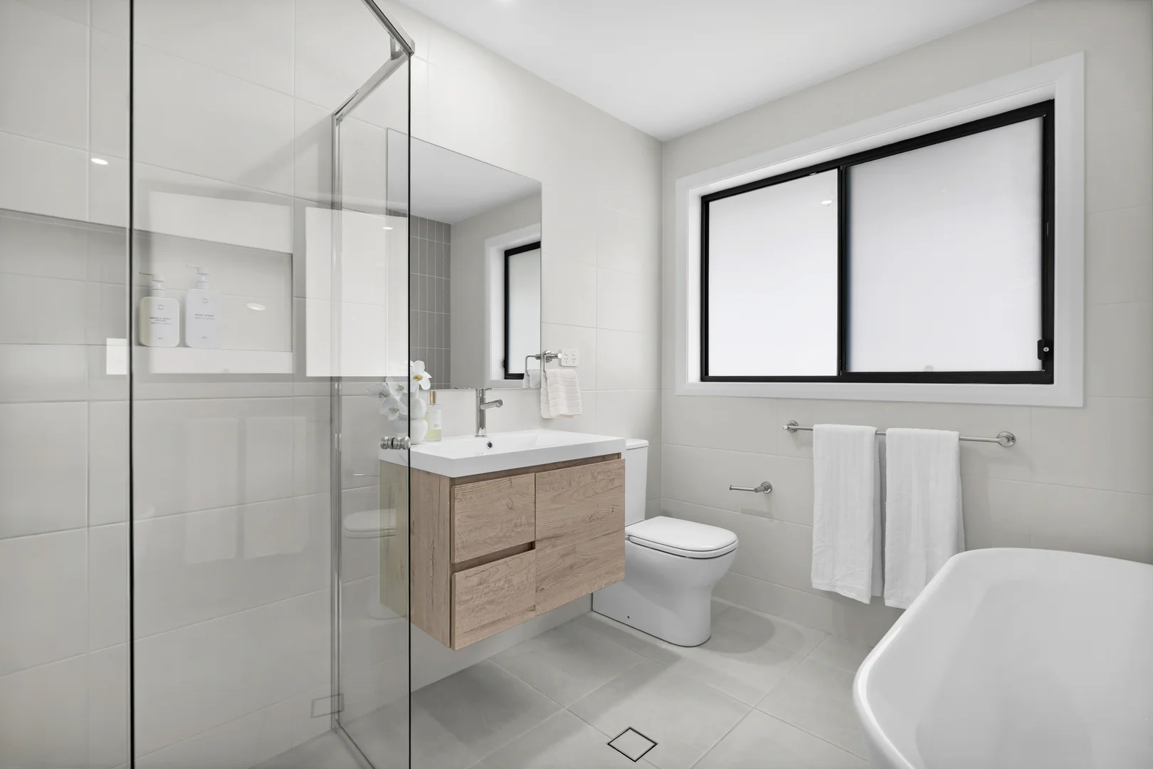 Additional image 8 of 24 Muntries Street, Cobbitty NSW 2570