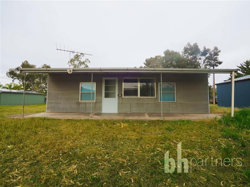 2909 Purnong Road, Caurnamont SA 5238, Image 1