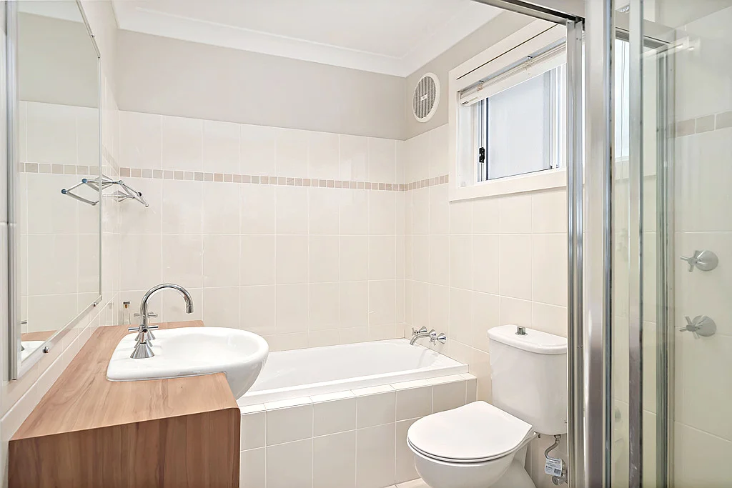 Additional image 11 of 11 Seagrass Circuit, Corlette NSW 2315