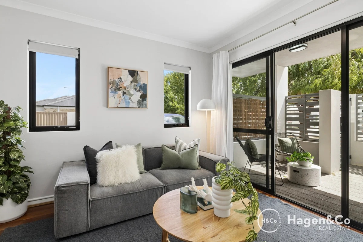 Additional image 8 of 1/8 Ronald Street, Balcatta WA 6021