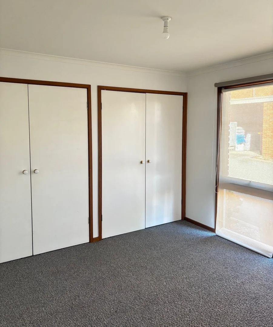 Additional image 5 of 4/221 Anzac Ave, Seymour VIC 3660