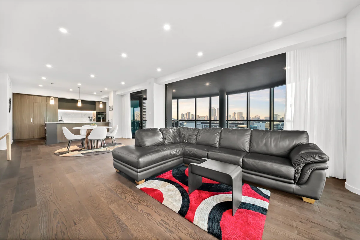 Additional image 9 of 905/3 Mends Street, South Perth WA 6151