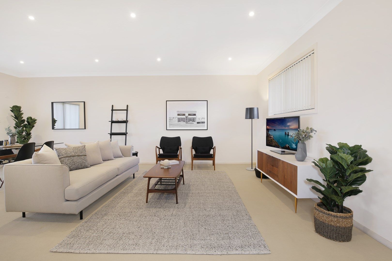 4/38 Robinson Street, Wollongong NSW 2500, Image 0