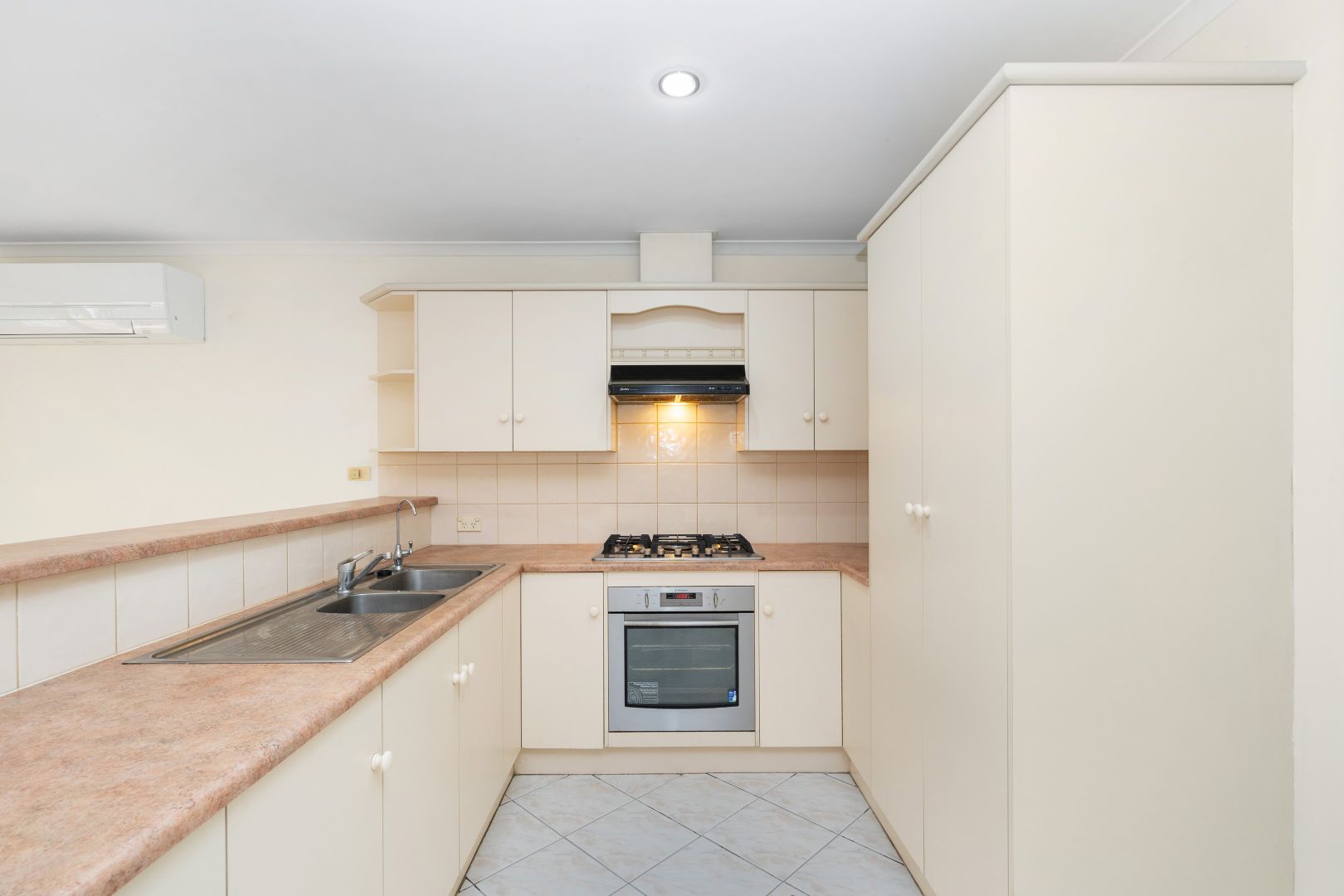 14 Allison Street, Ascot Park SA 5043 House For Rent 530 Domain