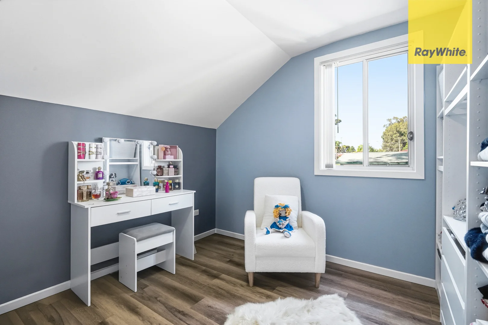 Additional image 9 of 5/32 Canberra Street, Oxley Park NSW 2760