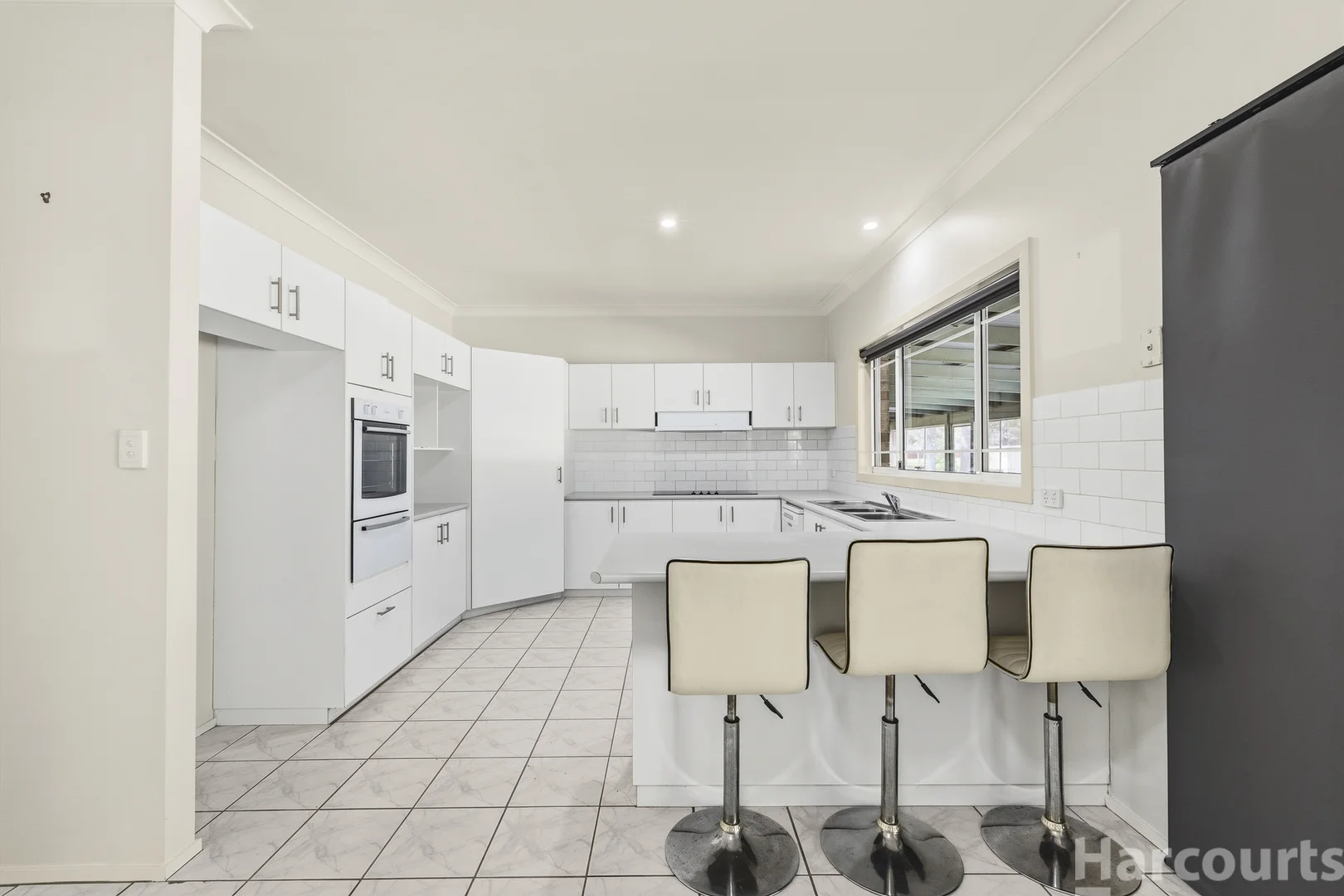 Additional image 3 of 6 The Ponds Way, Aldavilla NSW 2440