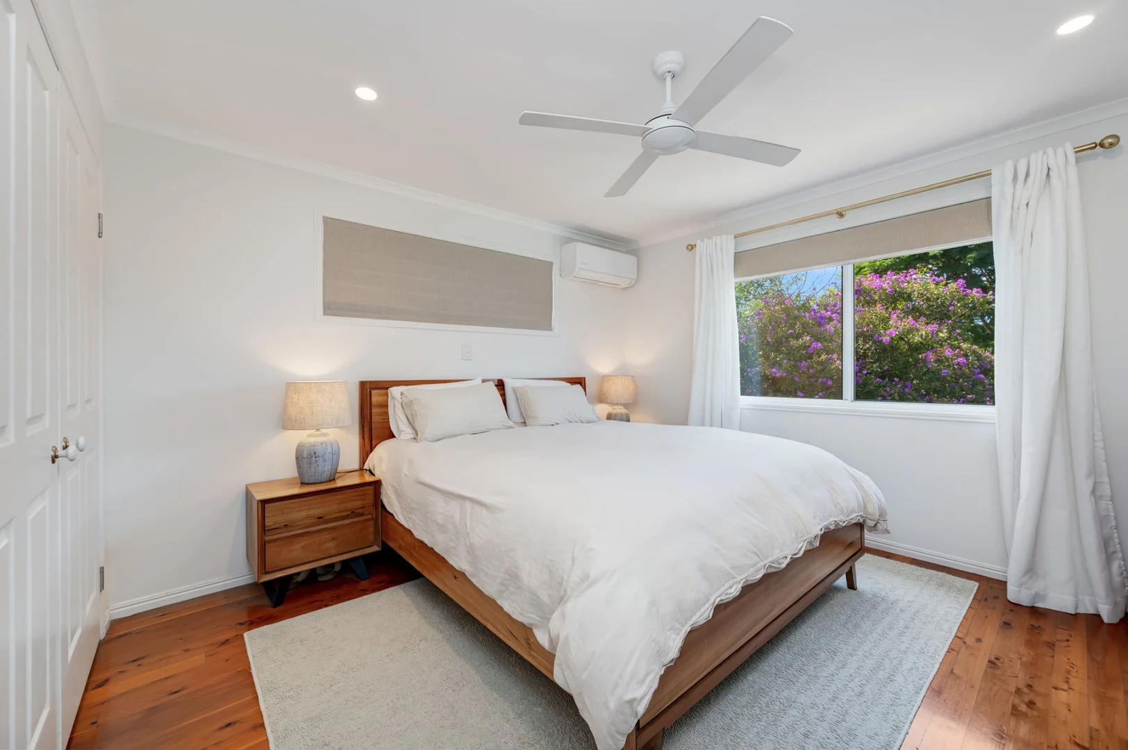 Additional image 6 of 3 Callistemon Court, Maleny QLD 4552