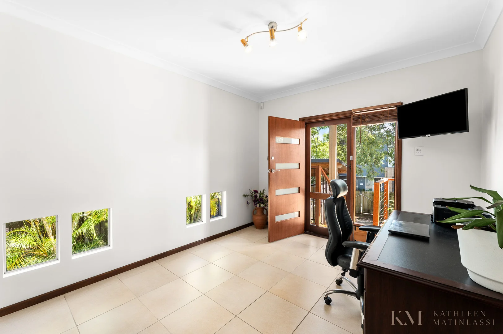 Additional image 28 of 151 Andrew Road, Valentine NSW 2280