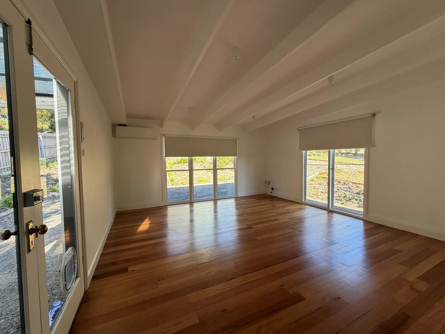 Additional image 7 of 22 Barker Street, Malmsbury VIC 3446