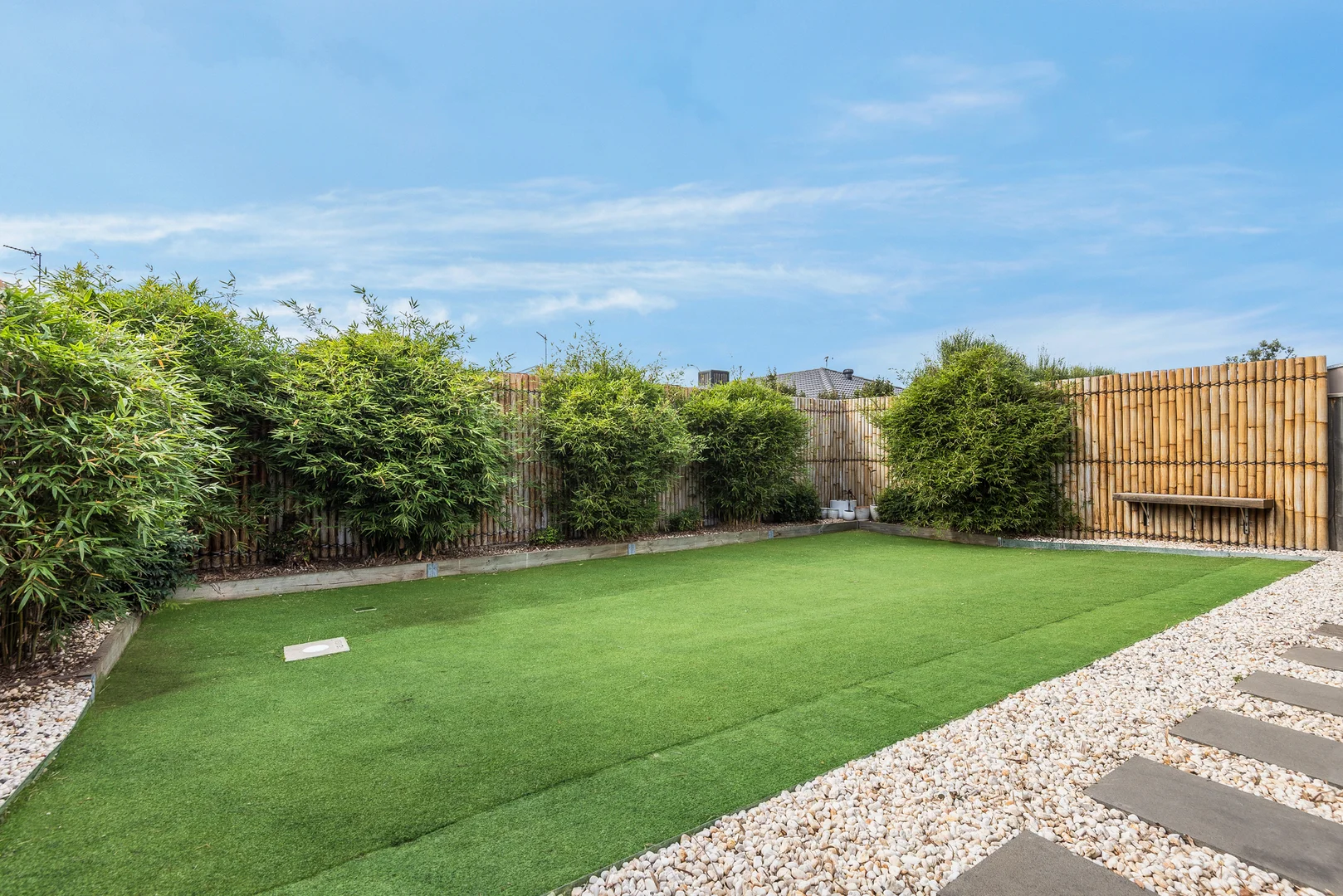 Additional image 10 of 13 Sandor Terrace, Charlemont VIC 3217