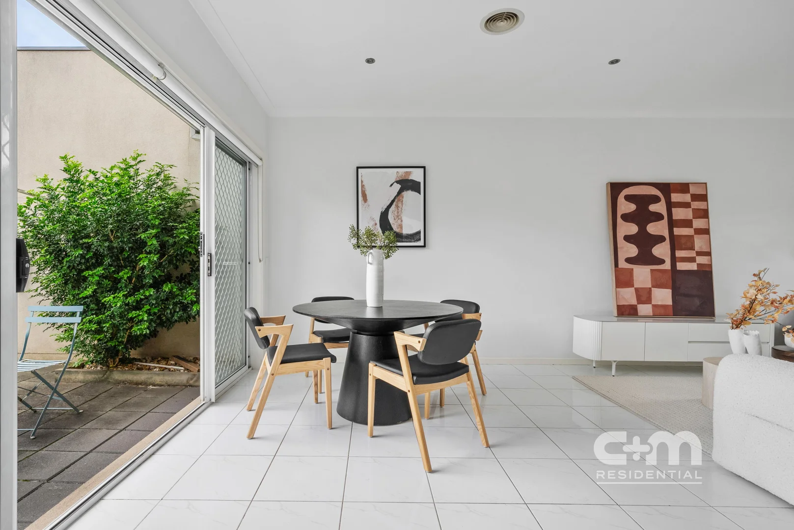 Additional image 6 of 2/26 Daley Street, Glenroy VIC 3046