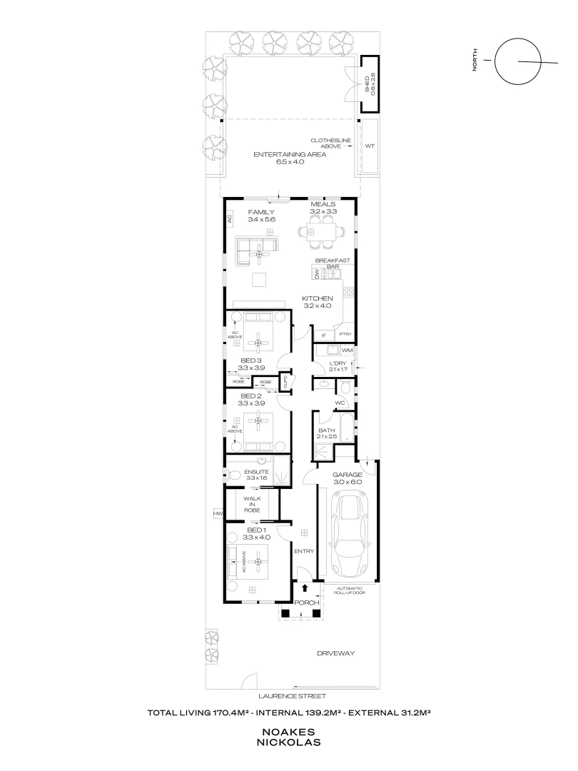 Image 20