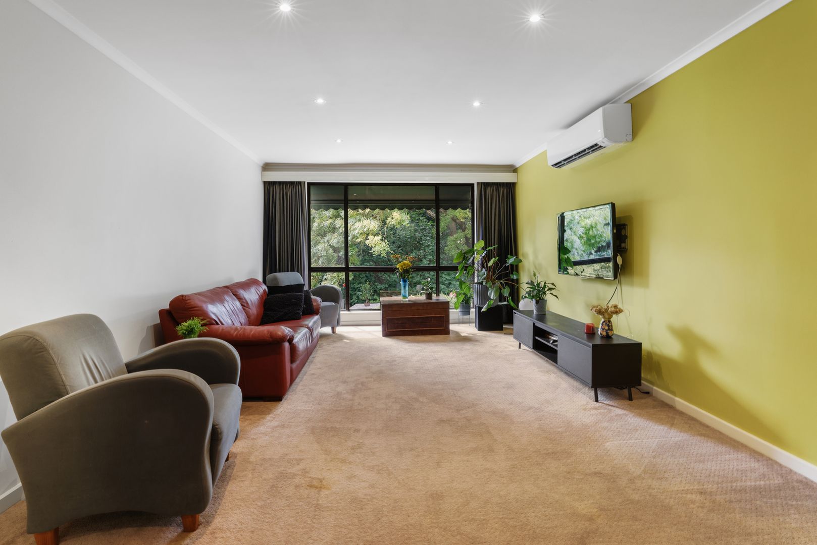 100 Shannon Street, Box Hill North VIC 3129, Image 1