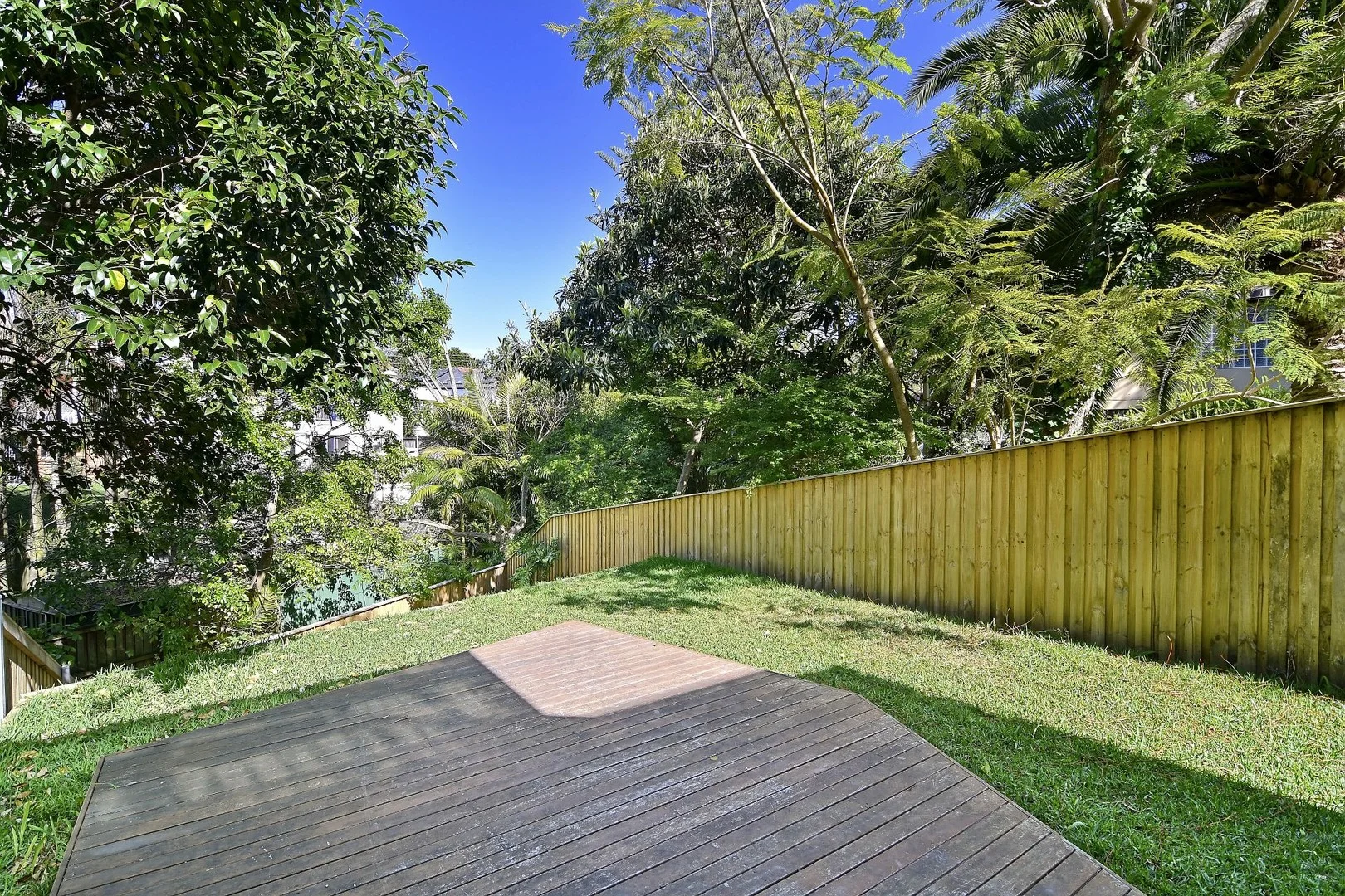 Primary image of 27a Waters Road, Naremburn NSW 2065