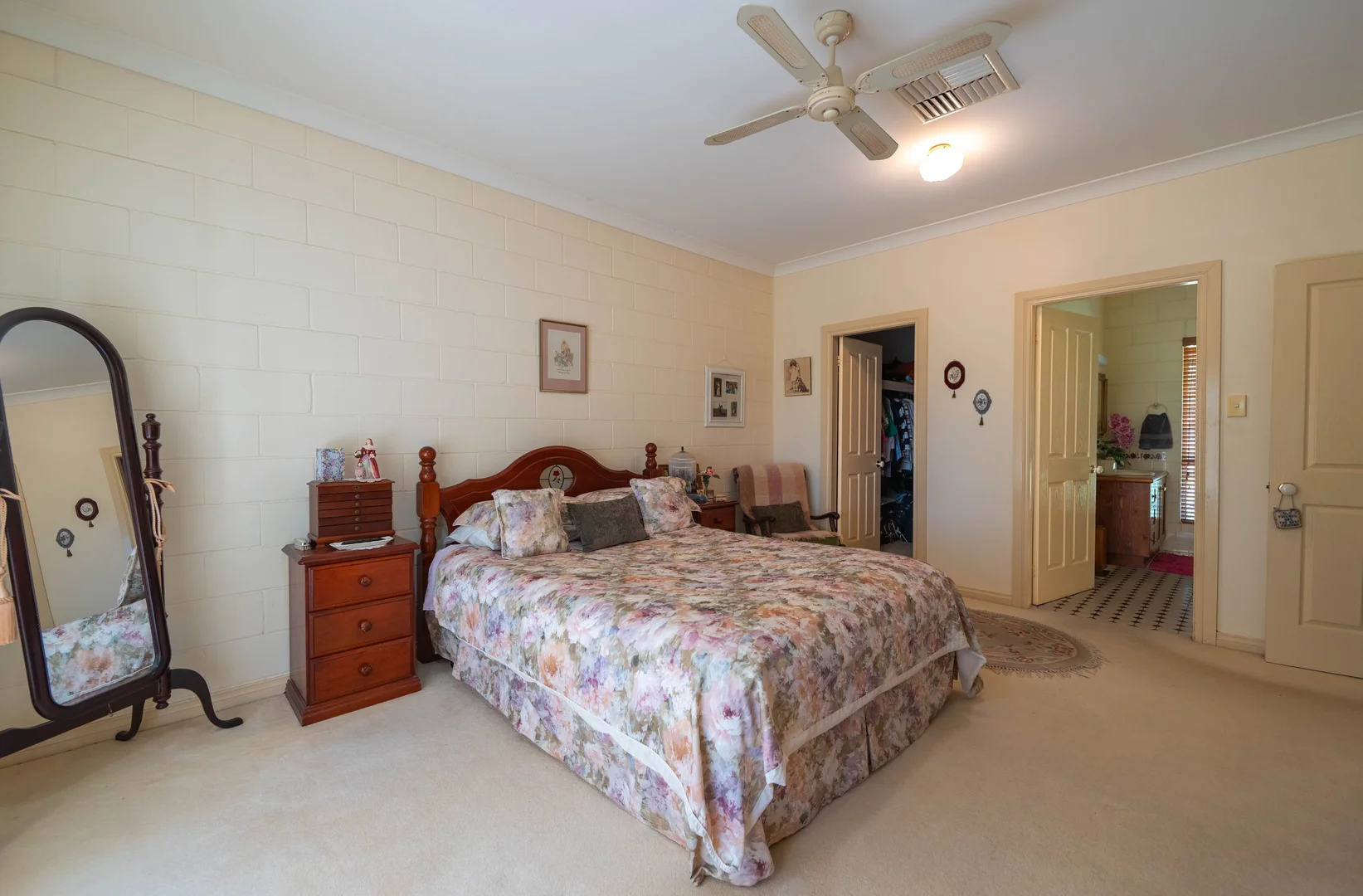 Additional image 9 of 18 South Lead Road, Forbes NSW 2871