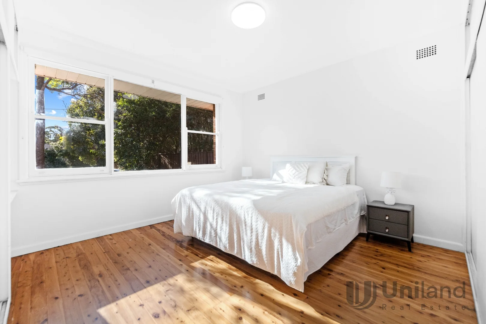 Additional image 5 of 37 Castle Street, Castle Hill NSW 2154