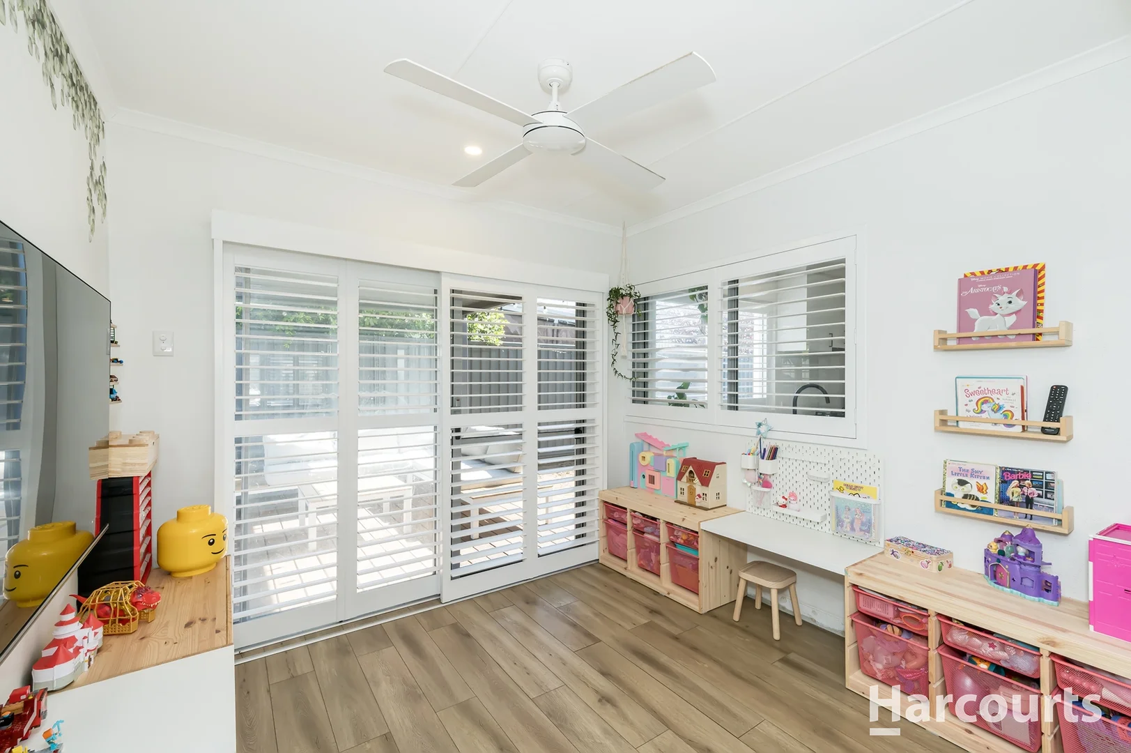 Additional image 11 of 18 Laila Turn, Madeley WA 6065