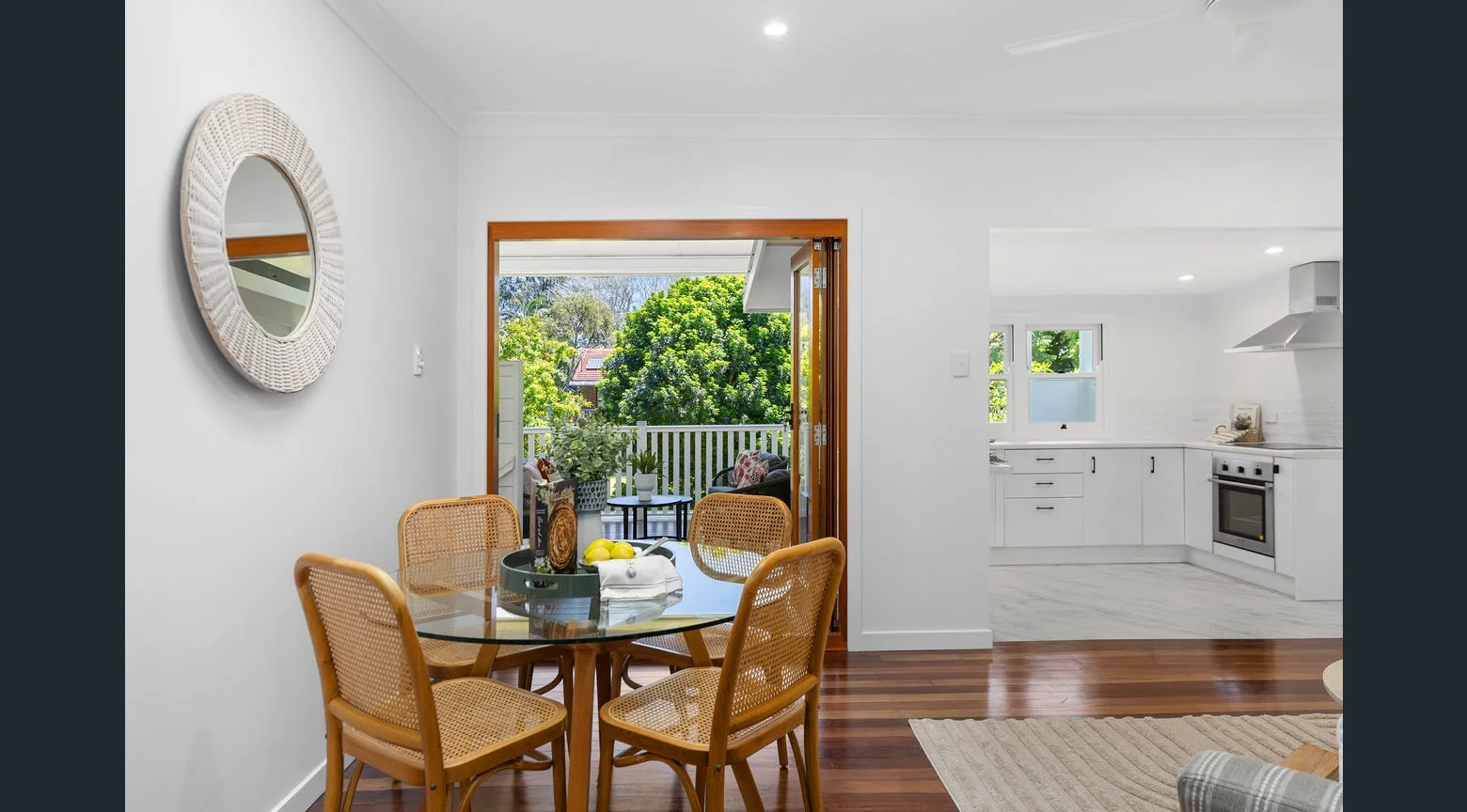 Additional image 4 of 9 Augustus Street, Corinda QLD 4075