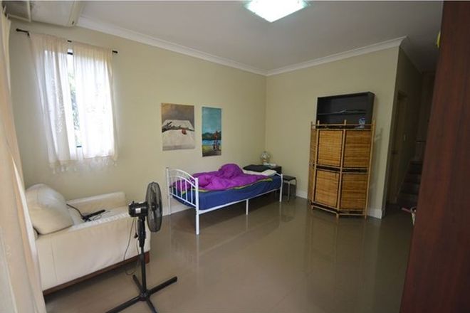 72 1 Bedroom Apartments For Rent In Guildford Nsw 2161