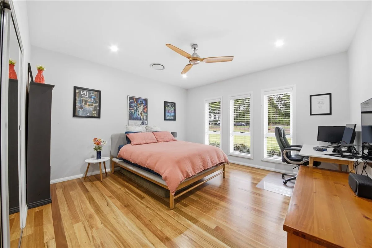 Additional image 6 of 54 Lincoln Drive, Orangeville NSW 2570