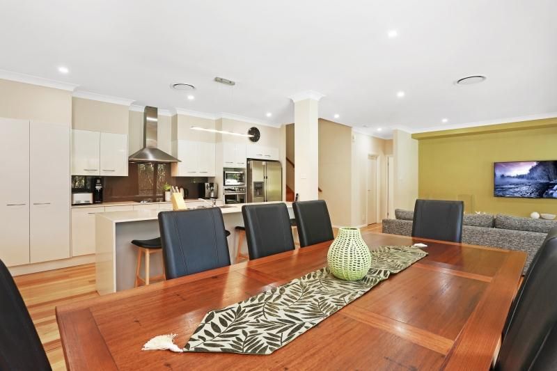 22 Robinia Close, Elermore Vale NSW 2287, Image 1