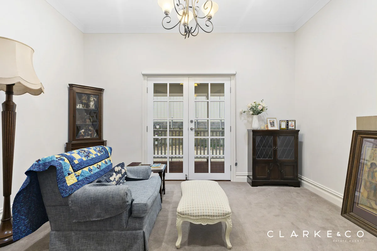 Additional image 11 of 98 Redwood Drive, Gillieston Heights NSW 2321