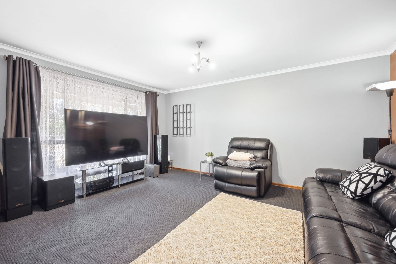 5 Basso Court, Paralowie SA 5108, Image 1