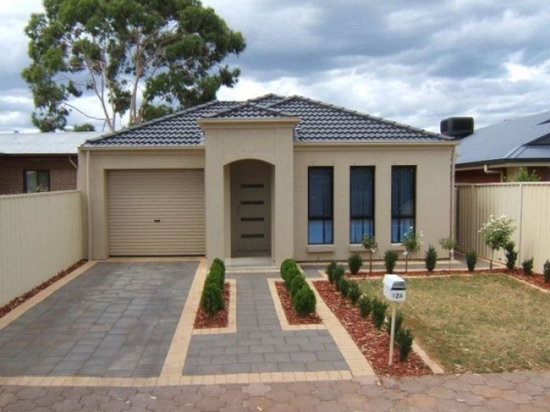 12a Kanowna Street, Gilles Plains SA 5086, Image 0