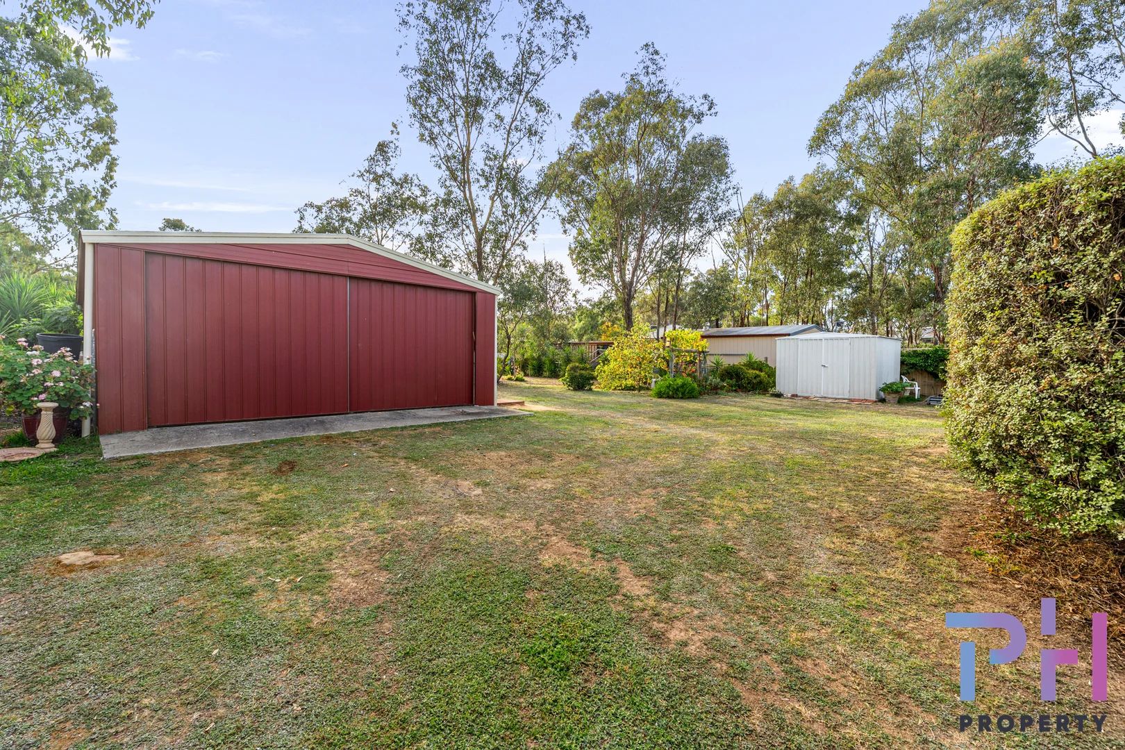 Image 12