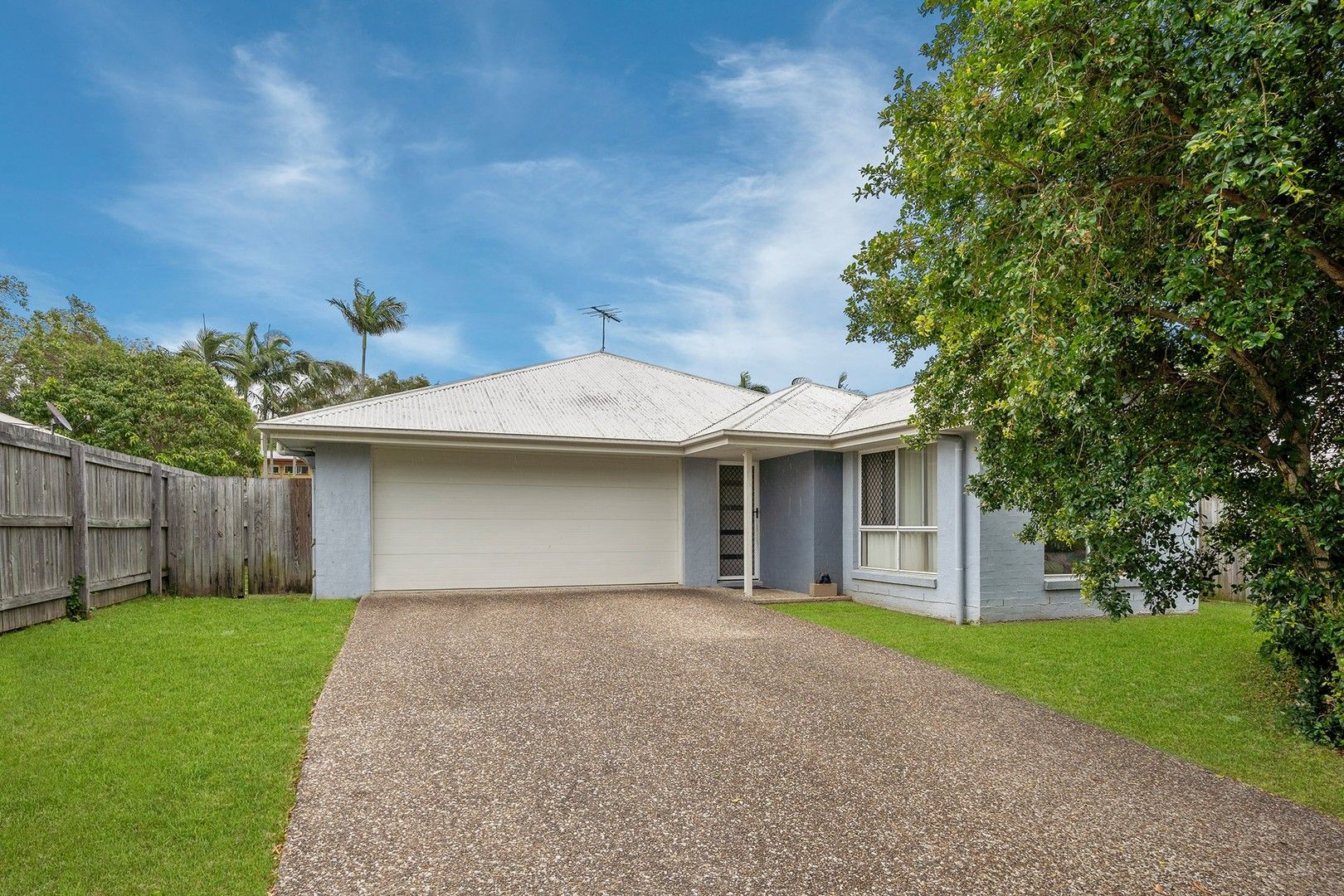 26 Blackbean Street, Marsden QLD 4132, Image 0