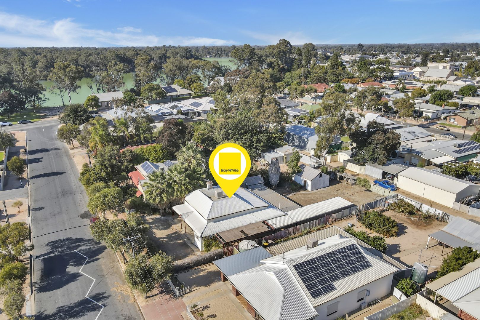 15 Eleventh Street, Renmark SA 5341, Image 1