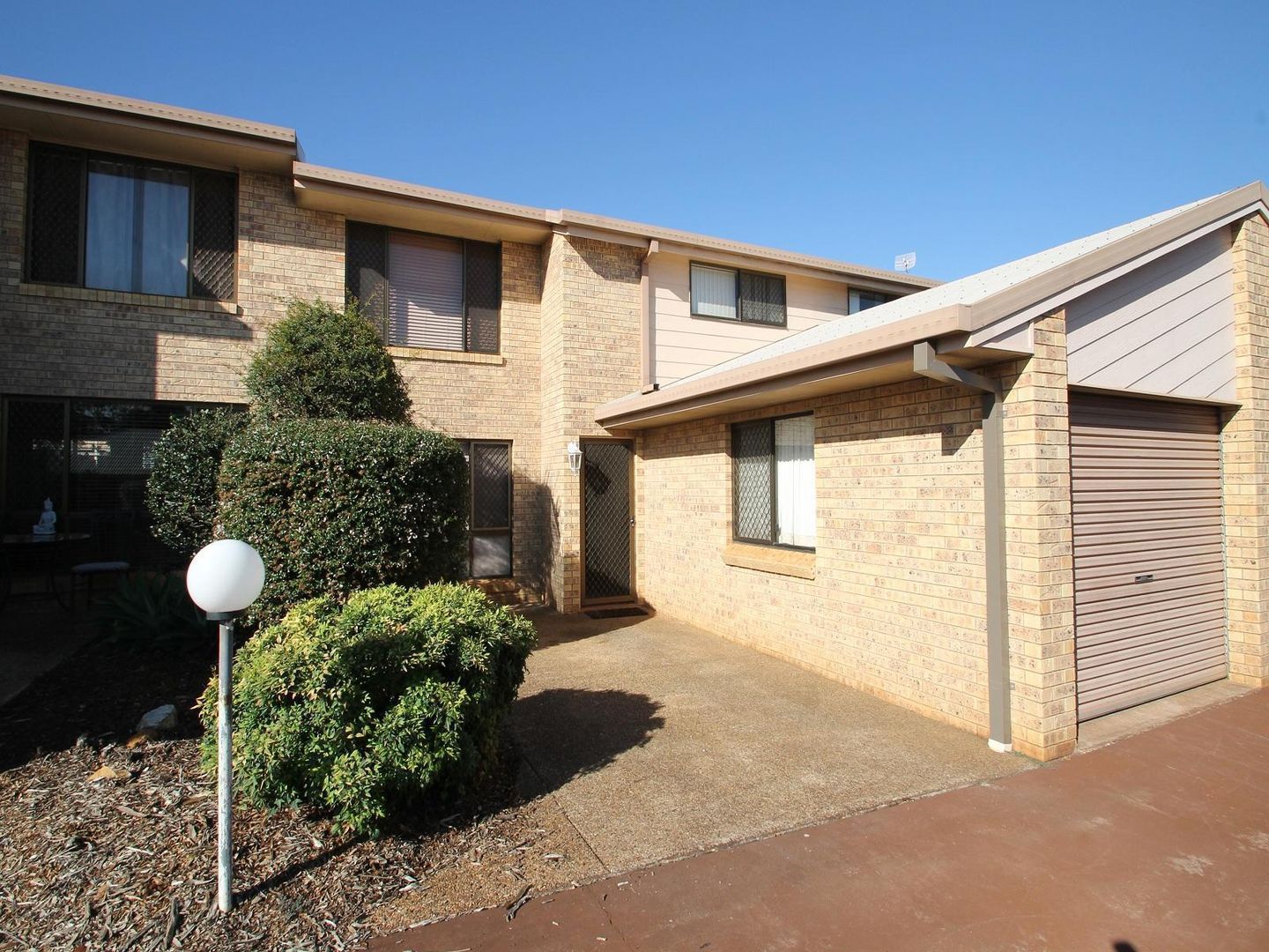 6/56 Gordon Avenue, Newtown Property History & Address Research Domain