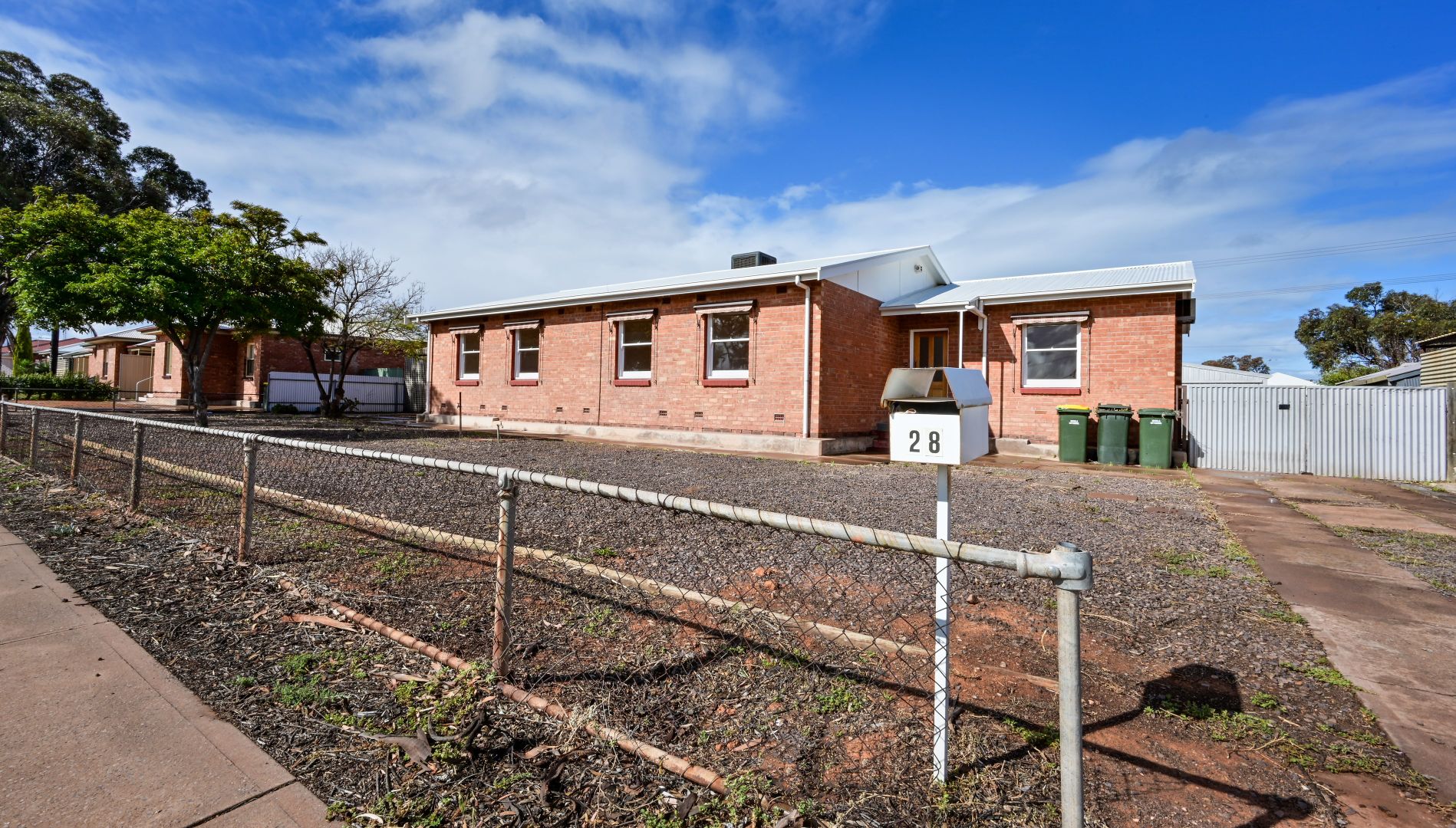 26-28 Kinnane Street, Whyalla Norrie SA 5608, Image 1