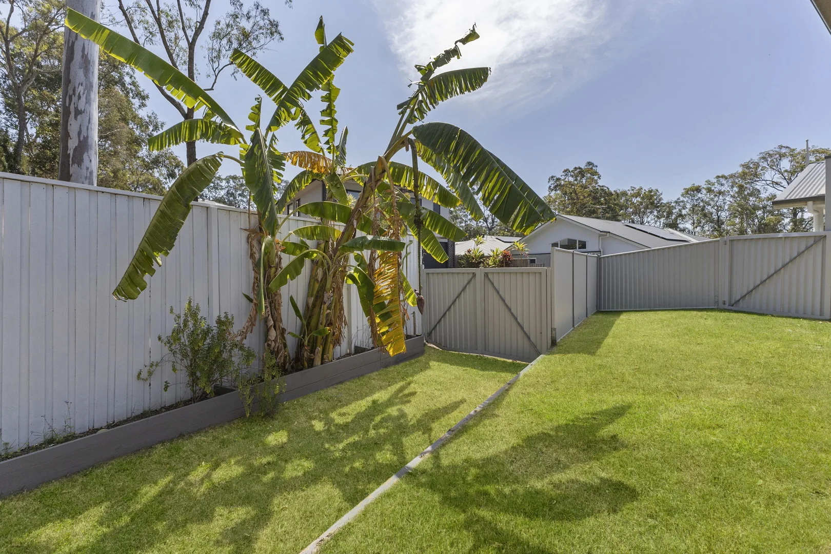 Additional image 24 of 41 Endell Street, Bridgeman Downs QLD 4035