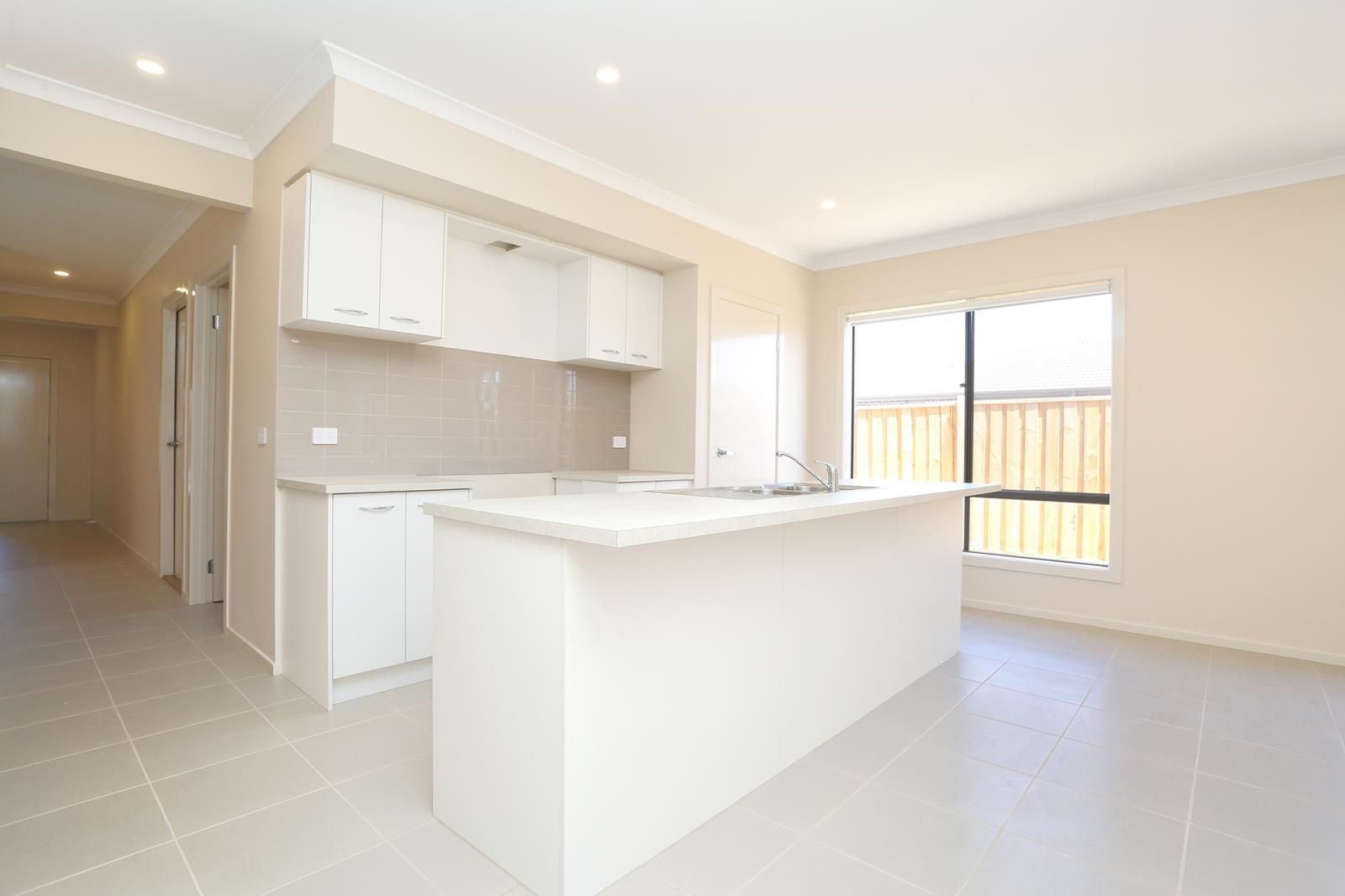 50 Ainsworth Crescent, Diggers Rest VIC 3427 House For Rent Domain